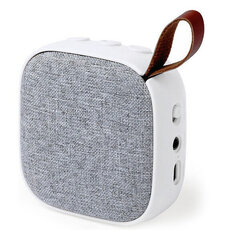 Speaker 146253 цена и информация | Аудиоколонки | pigu.lt