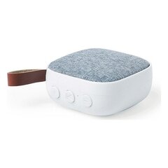 Speaker 146253 цена и информация | Аудиоколонки | pigu.lt