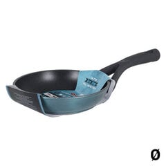 Сковородка с антипригарным покрытием Quttin, Ø 26 см цена и информация | Cковородки | pigu.lt