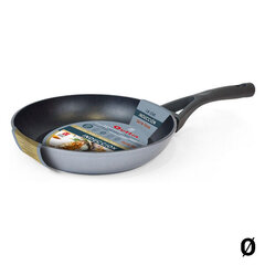 Сковородка с антипригарным покрытием Quttin Soft touch, Ø 22 cм цена и информация | Cковородки | pigu.lt
