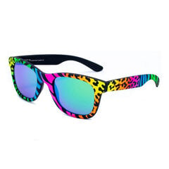 Универсальные солнцезащитные очки Italia Independent 0090-ZEB-149 цена и информация | Женские солнцезащитные очки | pigu.lt