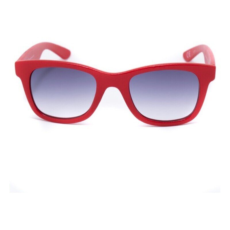 Universalūs akiniai nuo saulės Italia Independent 0090C-053-000 цена и информация | Akiniai nuo saulės moterims | pigu.lt