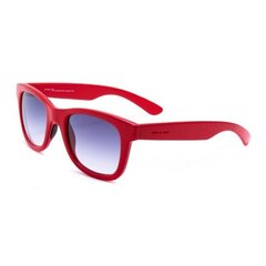 Универсальные солнцезащитные очки Italia Independent 0090C-053-000 цена и информация | Женские солнцезащитные очки, неоновые розовые | pigu.lt