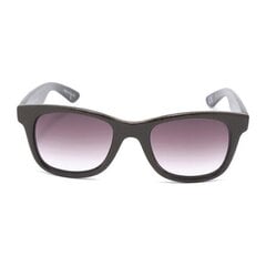 Универсальные солнцезащитные очки Italia Independent 0090C-044- 000 цена и информация | Женские солнцезащитные очки | pigu.lt