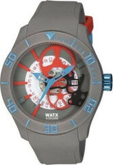 Мужские часы Watx & Colors REWA1922 (Ø 40 мм) цена и информация | Мужские часы | pigu.lt