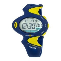 Часы унисекс Chronotech CT8199M-17 цена и информация | Женские часы | pigu.lt