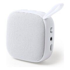Bluetooth garso kolonėlės 3W цена и информация | Аудиоколонки | pigu.lt