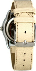 Laikrodis moterims Pertegaz PDS-046-B kaina ir informacija | Moteriški laikrodžiai | pigu.lt