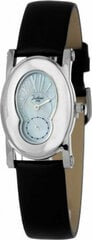 Женские часы Justina 21817, Ø 23 мм цена и информация | Женские часы | pigu.lt