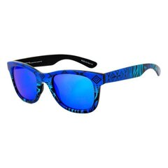 Универсальные солнцезащитные очки Italia Independent 0090INX-022-000 цена и информация | Женские солнцезащитные очки | pigu.lt