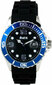 Laikrodis vyrams Watx & Colors RWA9019 цена и информация | Vyriški laikrodžiai | pigu.lt