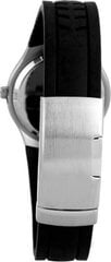 Женские часы Justina JPC35, Ø 33 мм цена и информация | Женские часы | pigu.lt