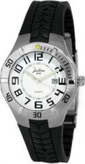 Женские часы Justina JCN53, Ø 33 мм цена и информация | Женские часы | pigu.lt