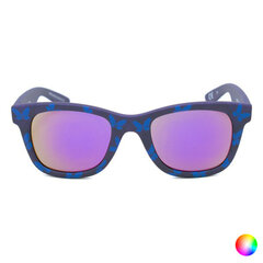 Moteriški akiniai nuo saulės Italia Independent 0090T-FLW kaina ir informacija | Akiniai nuo saulės moterims | pigu.lt