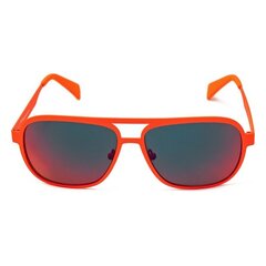 Мужские солнечные очки Italia Independent 0028 (ø 57 мм) цена и информация | Солнцезащитные очки для мужчин | pigu.lt