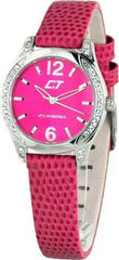 Laikrodis moterims Chronotech CC7101LS-15 kaina ir informacija | Moteriški laikrodžiai | pigu.lt
