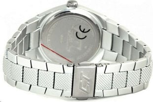 Женские часы Chronotech CC7039L-01M, Ø 23 мм цена и информация | Женские часы | pigu.lt