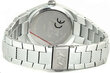 Laikrodis moterims Chronotech CC7039L-01M kaina ir informacija | Moteriški laikrodžiai | pigu.lt
