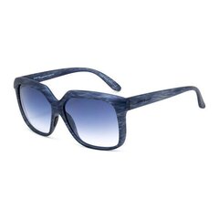 Солнцезащитные очки для женщин Italia Independent 0919-BHS-022 цена и информация | Солнцезащитные очки для женщин | pigu.lt