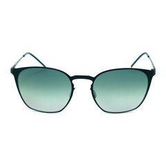 Universalūs akiniai nuo saulės Italia Independent 0223-009-000 kaina ir informacija | Akiniai nuo saulės moterims | pigu.lt