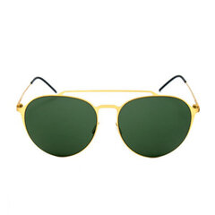 Солнцезащитные очки для женщин Italia Independent 0221-120-120 цена и информация | Женские солнцезащитные очки | pigu.lt