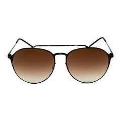 Универсальные солнцезащитные очки Italia Independent 0221-093-000 цена и информация | Женские солнцезащитные очки | pigu.lt