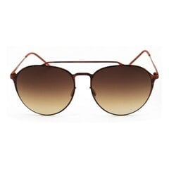 Солнцезащитные очки для женщин Italia Independent 0221-092-000 цена и информация | Женские солнцезащитные очки, неоновые розовые | pigu.lt