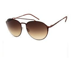 Солнцезащитные очки для женщин Italia Independent 0221-092-000 цена и информация | Женские солнцезащитные очки | pigu.lt