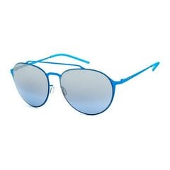 Солнцезащитные очки для женщин Italia Independent 0221-027-000 цена и информация | Женские солнцезащитные очки | pigu.lt