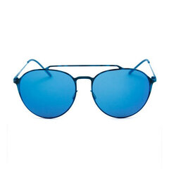 Солнцезащитные очки для женщин Italia Independent 0221-023-000 цена и информация | Женские солнцезащитные очки | pigu.lt