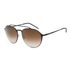 Солнцезащитные очки для женщин Italia Independent 0221-009-000 цена и информация | Женские солнцезащитные очки, неоновые розовые | pigu.lt