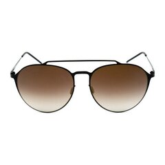 Солнцезащитные очки для женщин Italia Independent 0221-009-000 цена и информация | Женские солнцезащитные очки | pigu.lt