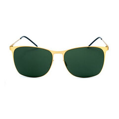 Солнцезащитные очки для женщин Italia Independent 0213-120-120 цена и информация | Женские солнцезащитные очки | pigu.lt