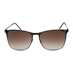 Солнцезащитные очки для женщин Italia Independent 0213-093-000 цена и информация | Женские солнцезащитные очки | pigu.lt