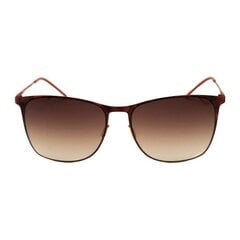 Солнцезащитные очки для женщин Italia Independent 0213-092-000 цена и информация | Женские солнцезащитные очки | pigu.lt