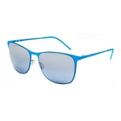 Солнцезащитные очки для женщин Italia Independent 0213-027-000 цена и информация | Женские солнцезащитные очки | pigu.lt