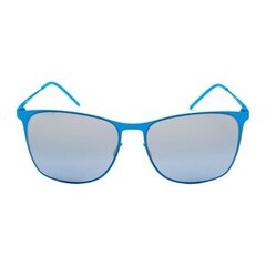 Солнцезащитные очки для женщин Italia Independent 0213-027-000 цена и информация | Женские солнцезащитные очки | pigu.lt