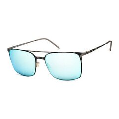 Солнцезащитные очки для мужчин Italia Independent 0212-096-000 цена и информация | Солнцезащитные очки для мужчин | pigu.lt