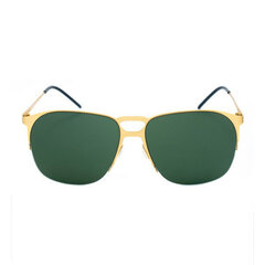 Солнцезащитные очки для женщин Italia Independent 0211-120-120 цена и информация | Женские солнцезащитные очки | pigu.lt