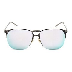 Солнцезащитные очки для женщин Italia Independent 0211-096-000 цена и информация | Женские солнцезащитные очки | pigu.lt