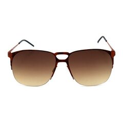 Солнцезащитные очки для женщин Italia Independent 0211-092-000 цена и информация | Женские солнцезащитные очки | pigu.lt