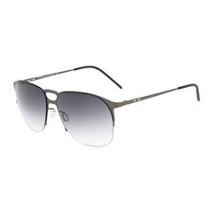 Солнцезащитные очки для мужчин Italia Independent 0211-078-000 цена и информация | Солнцезащитные очки для мужчин | pigu.lt