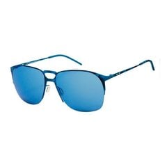 Солнцезащитные очки для женщин Italia Independent 0211-023-000 цена и информация | Женские солнцезащитные очки | pigu.lt