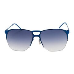 Солнцезащитные очки для женщин Italia Independent 0211-022-000 цена и информация | Женские солнцезащитные очки | pigu.lt