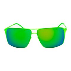 Солнцезащитные очки для мужчин Italia Independent 0210-033-000 цена и информация | Солнцезащитные очки для мужчин | pigu.lt