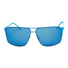 Мужские солнцезащитные очки Italia Independent 0210-027-000 цена и информация | Солнцезащитные очки для мужчин | pigu.lt