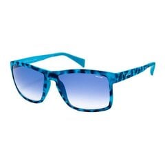 Солнцезащитные очки для мужчин Italia Independent 0113-147-000 цена и информация | Солнцезащитные очки для мужчин | pigu.lt