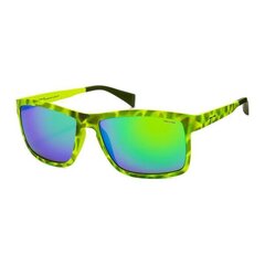 Солнцезащитные очки для мужчин Italia Independent 0113-037-000 цена и информация | Легкие и мощные прозрачные защитные очки для велосипедов | pigu.lt