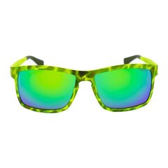 Солнцезащитные очки для мужчин Italia Independent 0113-037-000 цена и информация | Солнцезащитные очки для мужчин | pigu.lt