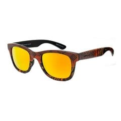 Universalūs akiniai nuo saulės Italia Independent 0090INX-044-000 kaina ir informacija | Akiniai nuo saulės moterims | pigu.lt